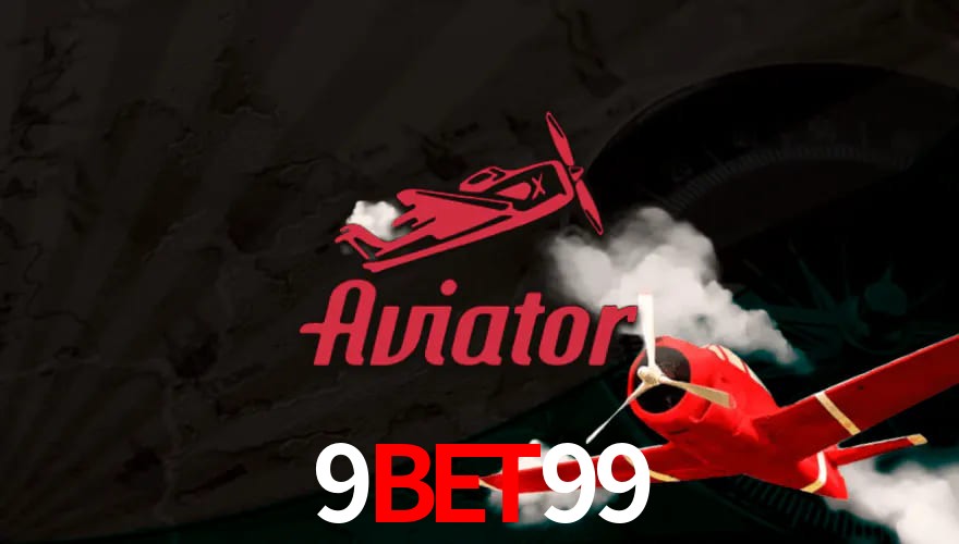 Estratégias de Crash - Gráfico de Multiplicadores e Riscos