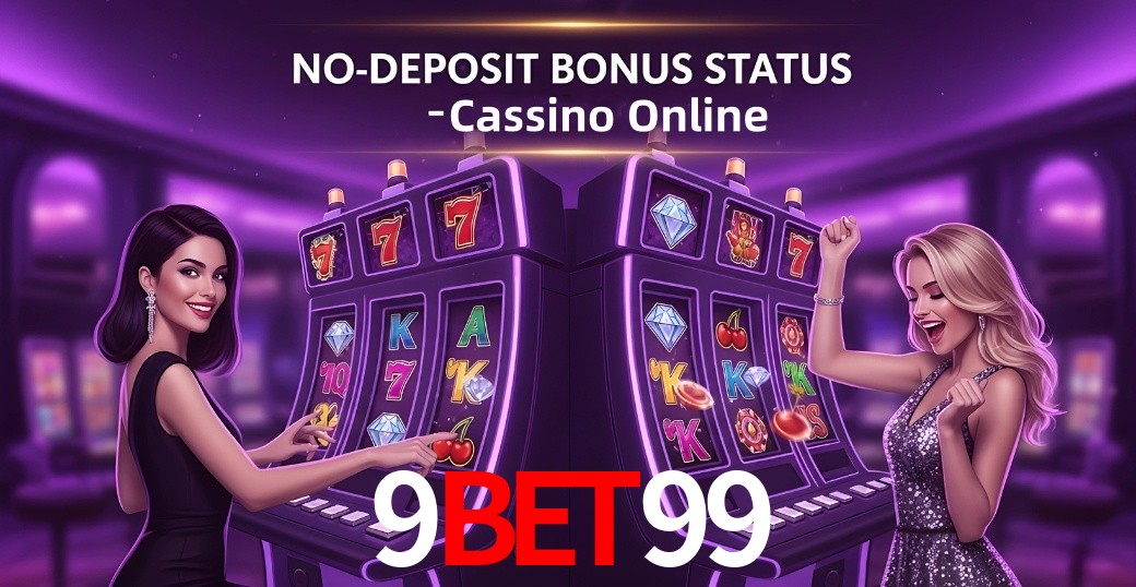 Jogos de Cassino em Destaque - Slots, Roleta, Blackjack