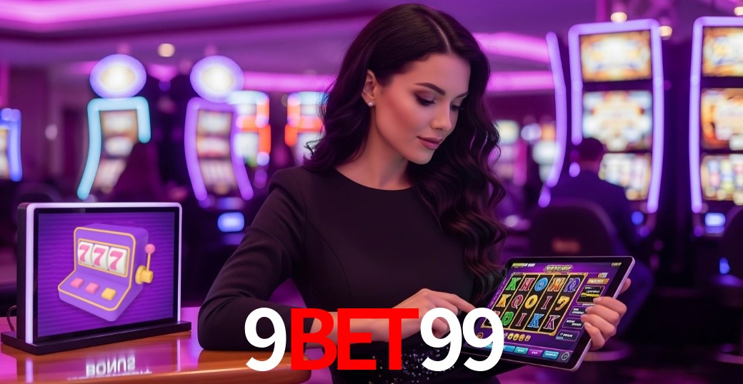 Categorias de Jogos - Slots, Mesa, Ao Vivo, Jackpots