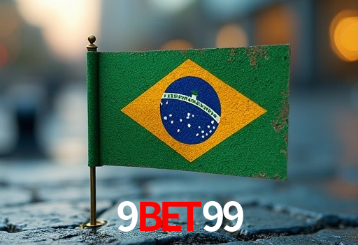 Benefícios do Login 9BET99 - Bônus e Vantagens Exclusivas