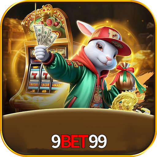 9BET99 Logo