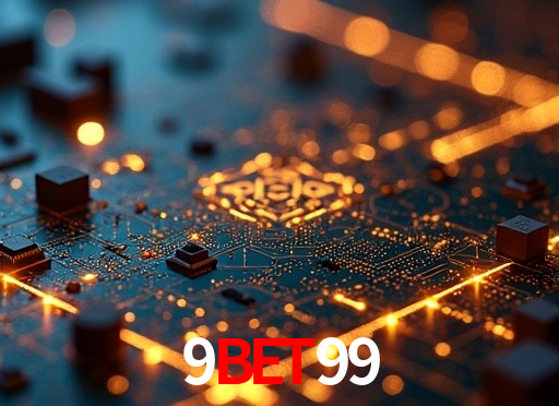 Stack Tecnológico da Plataforma - Cloud, CDN, Segurança