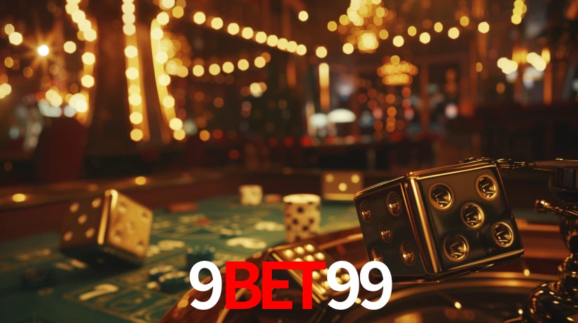 Sistema VIP Premium e Segurança Máxima - Bônus Exclusivos e Benefícios