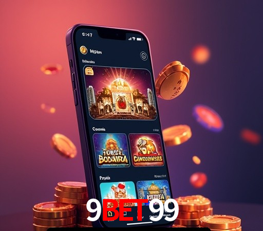 Programa de Fidelidade VIP - 7 Níveis de Recompensas Exclusivas