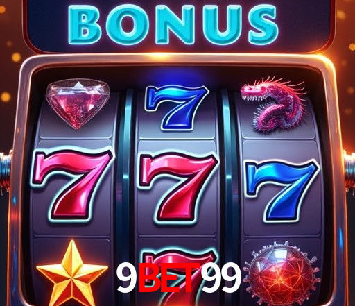 Programa VIP e Benefícios Exclusivos